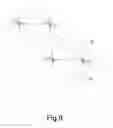 Fig. 09 - Medical Bed Structure