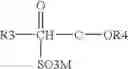 Fig. 02 - Fabric Treatment Composition and Process for Preparation Thereof
