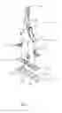 Fig. 03 - Cleaning apparatus with quickly replaceable cleaning head