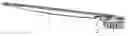 Fig. 01 - Rotational toothbrush