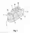 Fig. 02 - Toothbrush and method of manufacturing it