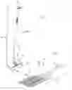 Fig. 02 - Plural hue cleaning implements