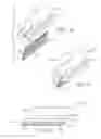 Fig. 02 - GROUT CLEANING TOOL