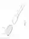 Fig. 02 - Cleaning swab