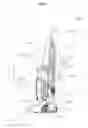 Fig. 02 - Upright-type vacuum cleaner