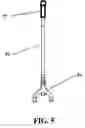 Fig. 06 - Protective handle cover