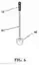 Fig. 07 - Protective handle cover