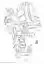 Fig. 02 - Zipper