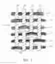 Fig. 02 - Self-sticking fabric