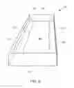 Fig. 07 - Casket assembly with nesting lids