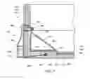 Fig. 08 - Casket assembly with nesting lids