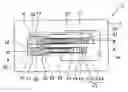 Fig. 01 - Method of manufacturing a piezoelectric vibrator