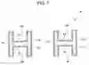 Fig. 07 - Method of manufacturing a piezoelectric vibrator