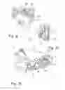Fig. 07 - Tool for processing light wave conductors