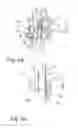 Fig. 11 - Tool for processing light wave conductors