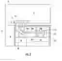 Fig. 03 - Method and system for replacing the water cooled laser in a microplate reader
