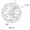 Fig. 04 - System and method for adjusting rotor-stator clearance