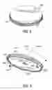 Fig. 05 - Hybrid button