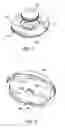 Fig. 06 - Hybrid button