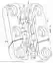 Fig. 03 - Multifunctional Plate Cutter