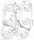 Fig. 05 - Multifunctional Plate Cutter