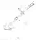 Fig. 02 - GRASS TRIMMER