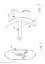 Fig. 08 - Dual disk pizza cutter and methods