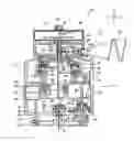 Fig. 01 - Rotary laser beam emitter