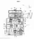 Fig. 02 - Rotary laser beam emitter