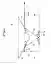 Fig. 07 - Rotary laser beam emitter