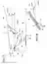Fig. 08 - Rotary laser beam emitter