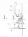 Fig. 22 - Rotary laser beam emitter