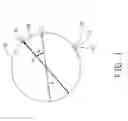Fig. 02 - Electronic device and method for indicating direction in electronic device