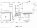 Fig. 06 - Method and system for adjusting a turbomachine gland seal