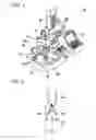 Fig. 02 - Circularity measuring apparatus