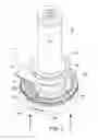 Fig. 02 - Laundry press apparatus and method