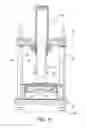 Fig. 09 - Laundry press apparatus and method