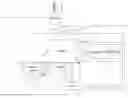 Fig. 01 - Apparatus and method for drying and sterilizing objects in a load