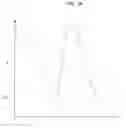 Fig. 06 - Apparatus and method for drying and sterilizing objects in a load