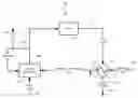 Fig. 01 - METHOD OF USING SYNGAS COOLING TO HEAT DRYING GAS FOR A DRY FEED SYSTEM