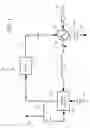 Fig. 02 - METHOD OF USING SYNGAS COOLING TO HEAT DRYING GAS FOR A DRY FEED SYSTEM