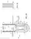 Fig. 06 - METHOD OF USING SYNGAS COOLING TO HEAT DRYING GAS FOR A DRY FEED SYSTEM