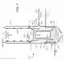 Fig. 08 - METHOD OF USING SYNGAS COOLING TO HEAT DRYING GAS FOR A DRY FEED SYSTEM