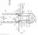 Fig. 09 - METHOD OF USING SYNGAS COOLING TO HEAT DRYING GAS FOR A DRY FEED SYSTEM