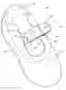 Fig. 01 - SECURING MECHANISMS FOR ARTICLES