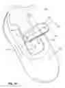 Fig. 02 - SECURING MECHANISMS FOR ARTICLES