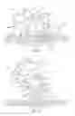 Fig. 06 - Lightweight and flexible article of footwear