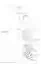 Fig. 07 - Lightweight and flexible article of footwear