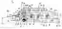 Fig. 01 - SNOW REMOVAL VEHICLE