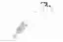Fig. 01 - Catching device